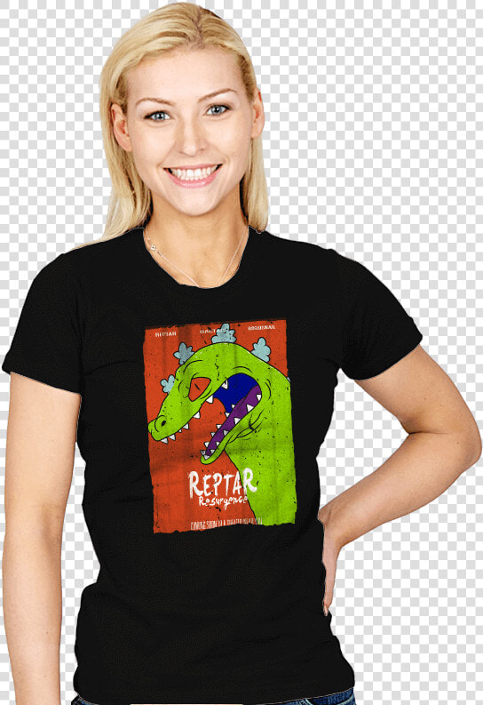 Ript Apparel  Llc  HD Png DownloadTransparent PNG