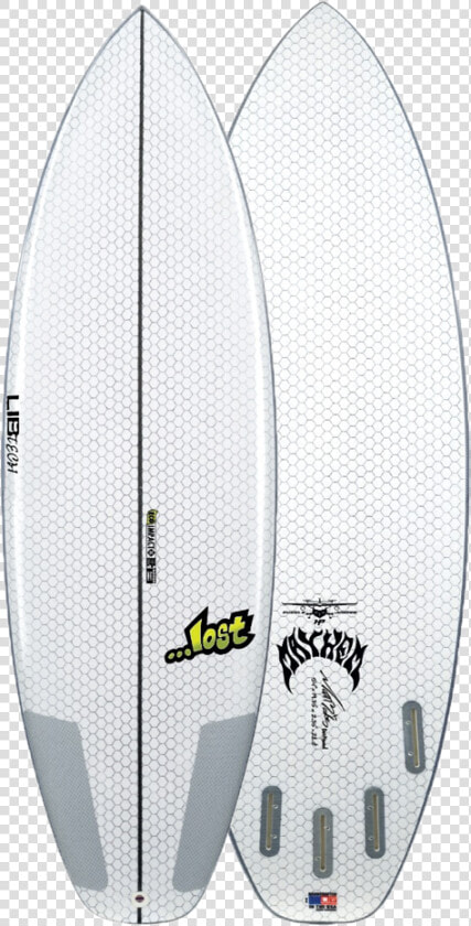 Lost Surfboards  HD Png DownloadTransparent PNG