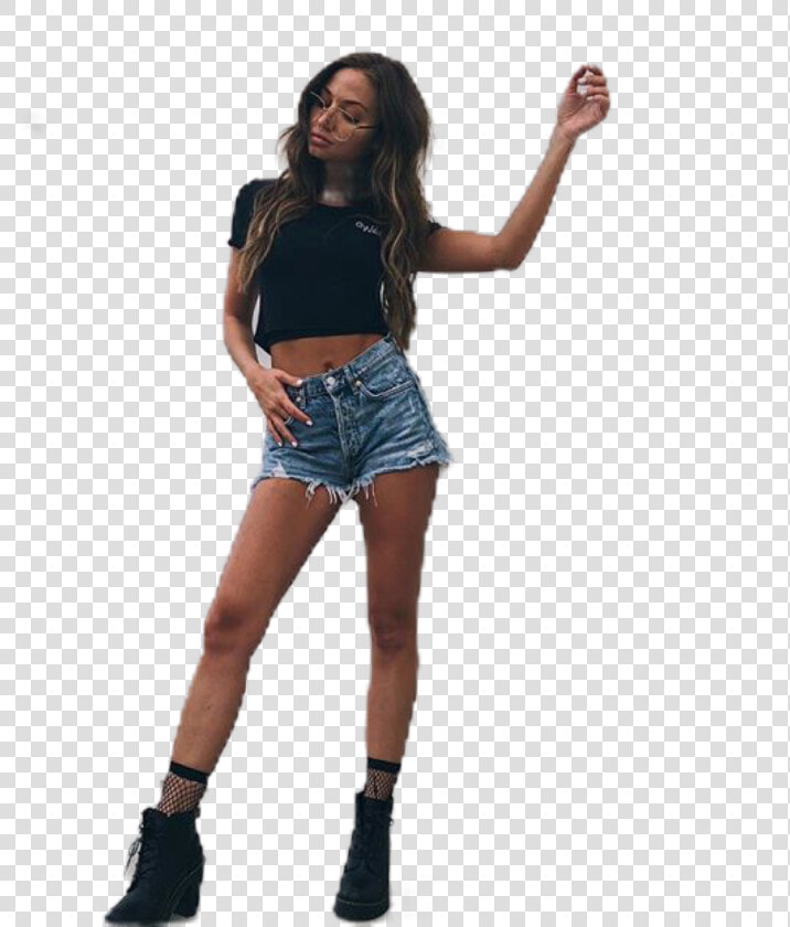 Erika Costell ❤️   Erika Costell Png Transparent  Png DownloadTransparent PNG