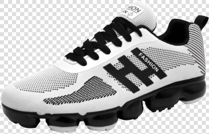 Premium Running Shoes   Running Shoe  HD Png DownloadTransparent PNG