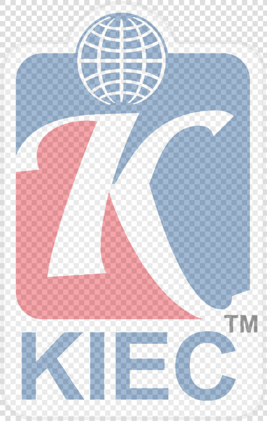 Kathmandu Infosys Educational Consultancy  HD Png DownloadTransparent PNG