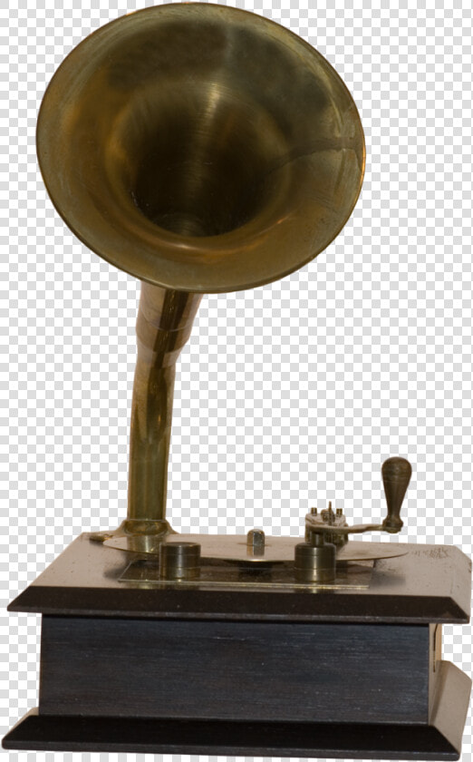 Gramophone Png Hd   Old Music Box Png  Transparent PngTransparent PNG