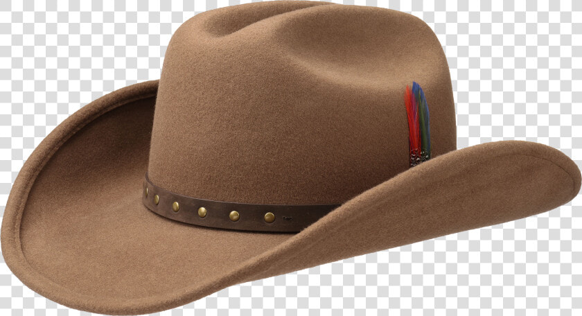 Cowboy Hat Png Transparent Images   Шляпа Ковбоя Png  Png DownloadTransparent PNG