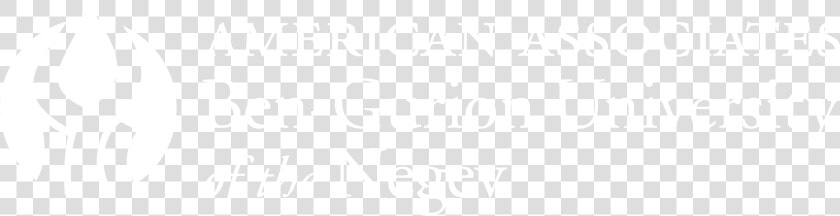 Transparent Tumblr Png Math   Sabancı University  Png DownloadTransparent PNG