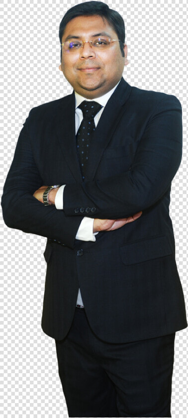 Businessperson  HD Png DownloadTransparent PNG