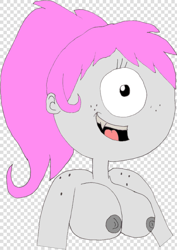 Simone Headshot   Cartoon  HD Png DownloadTransparent PNG