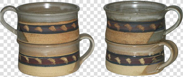 Earthenware  HD Png DownloadTransparent PNG