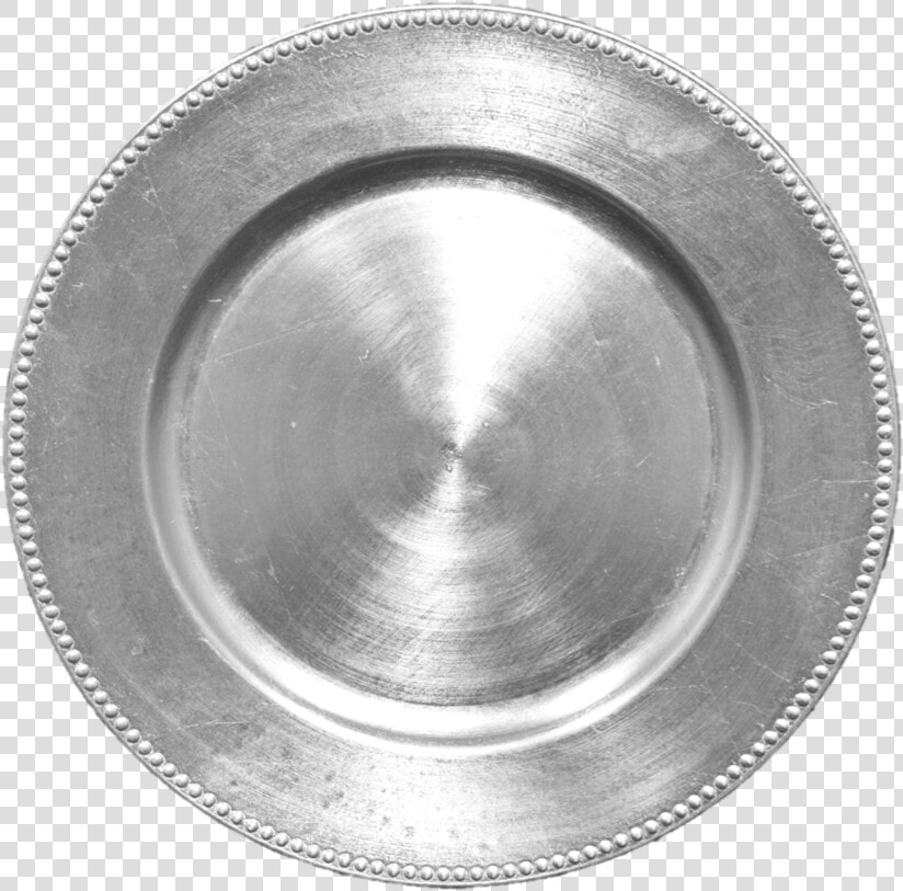 Transparent Plate Png   10 Kina Coin Png  Png DownloadTransparent PNG