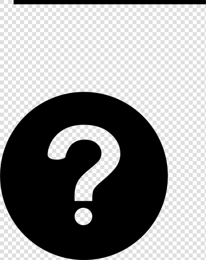 Question Mark   Question Mark Free Use  HD Png DownloadTransparent PNG