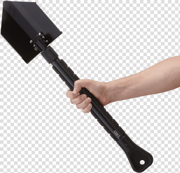 Transparent Shovel Png   Columbia River Knife  amp  Tool  Png DownloadTransparent PNG