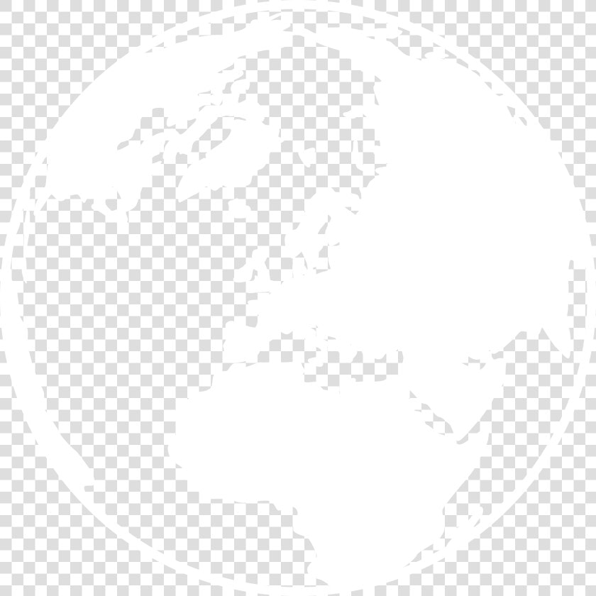 Earth   Cna International  HD Png DownloadTransparent PNG