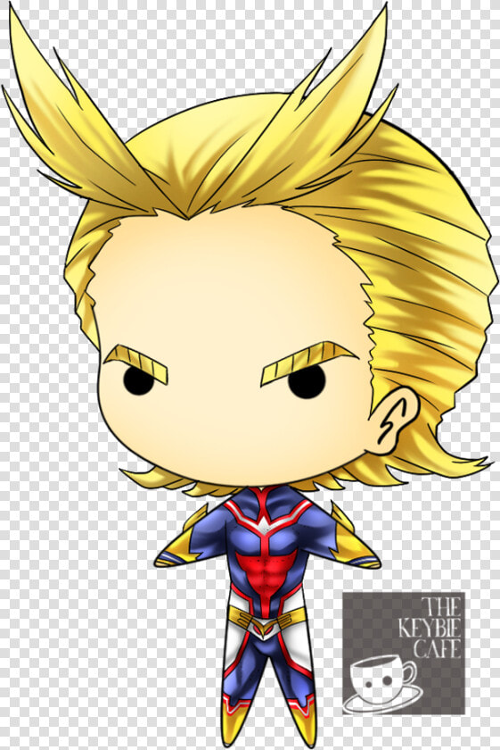 Boku No Hero Academia Keybies   Hero Hunters Drawing  HD Png DownloadTransparent PNG