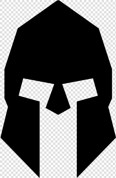 Class Lazyload Lazyload Mirage Cloudzoom Featured Image   Sparta Helmet Icon Png  Transparent PngTransparent PNG