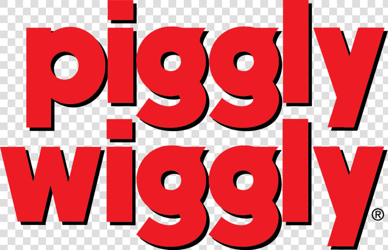 Piggly Wiggly  HD Png DownloadTransparent PNG