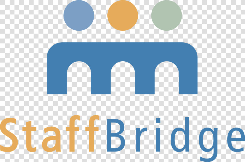 Staff Bridge Logo Png Transparent   Bridge  Png DownloadTransparent PNG