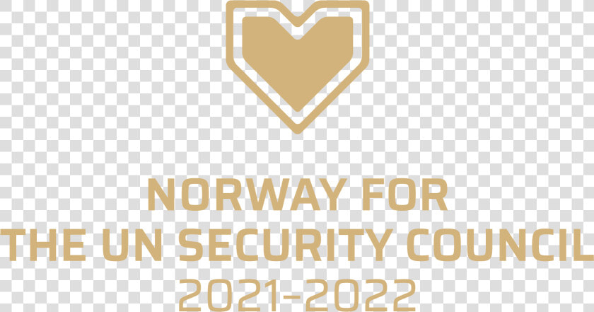 Unsc Logo   Norway For Un Security Council  HD Png DownloadTransparent PNG