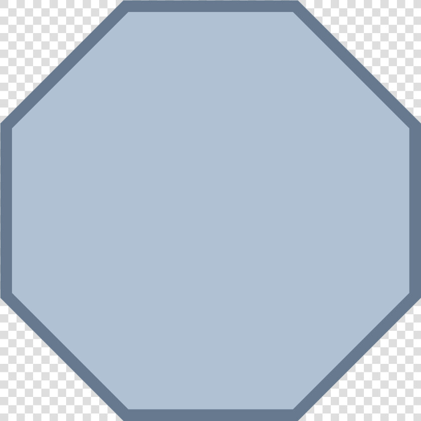 Polygon And Polyhedra  HD Png DownloadTransparent PNG