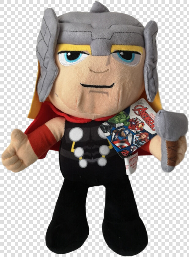 Whitehouse Leisure International Thor  HD Png DownloadTransparent PNG