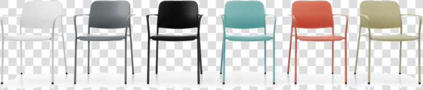 Chairs   Chaise Zoo Profim  HD Png DownloadTransparent PNG