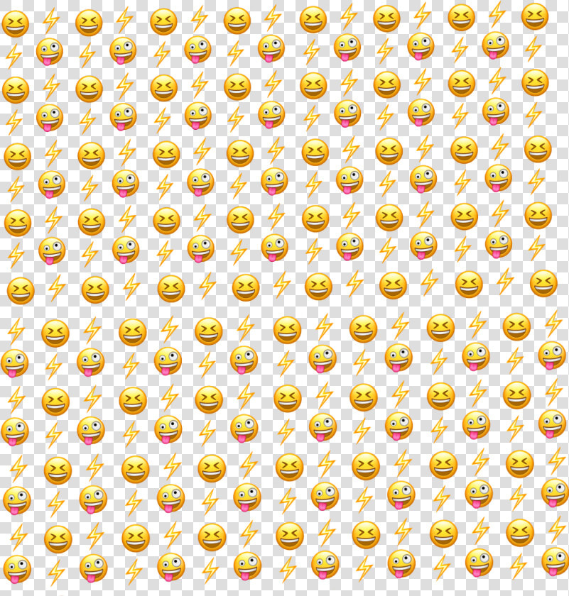  emoji  emojibackground  background  funny  aprilfools   Bepurehome  HD Png DownloadTransparent PNG