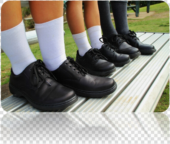 School Shoes   Best Boys School Shoes  HD Png DownloadTransparent PNG