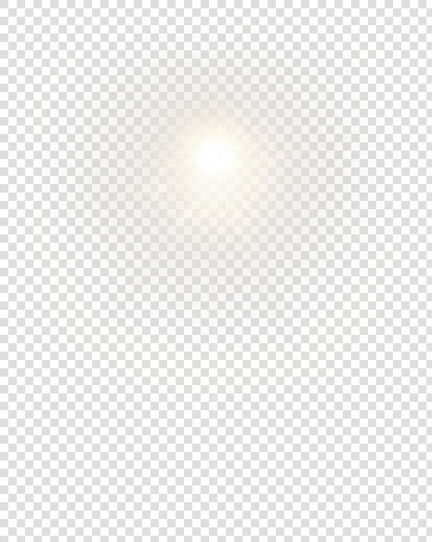 Light Png   Sunlight  Transparent PngTransparent PNG