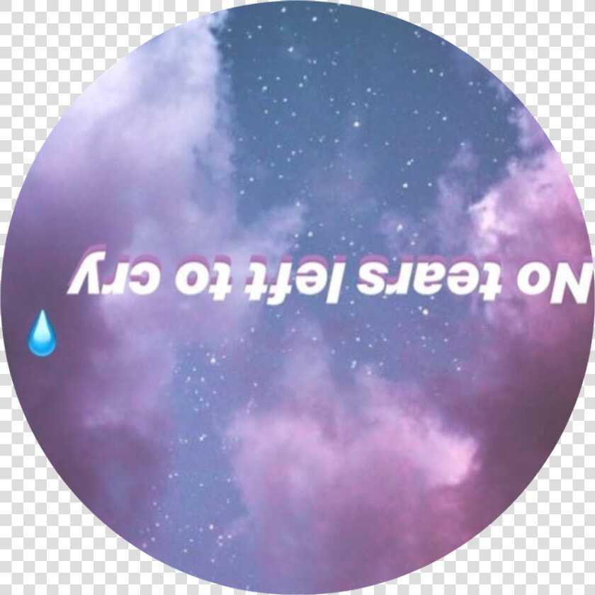  tumblr  aesthetic  icons  iconic  icon  quote  quotes   Circle  HD Png DownloadTransparent PNG