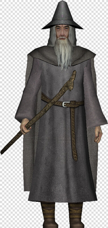 Gandalf Png File   Gandalf Coat Png  Transparent PngTransparent PNG