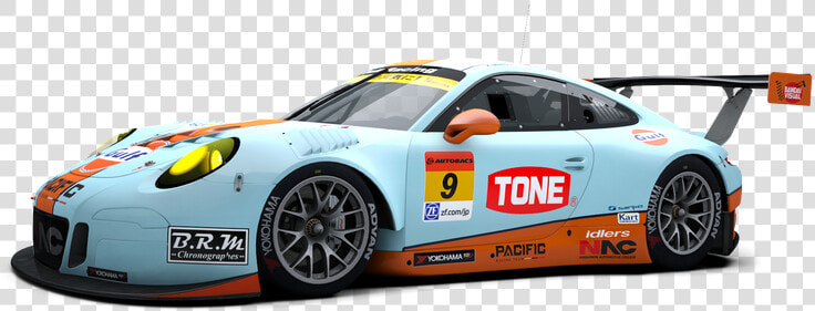 Porsche 911 Png  Transparent PngTransparent PNG