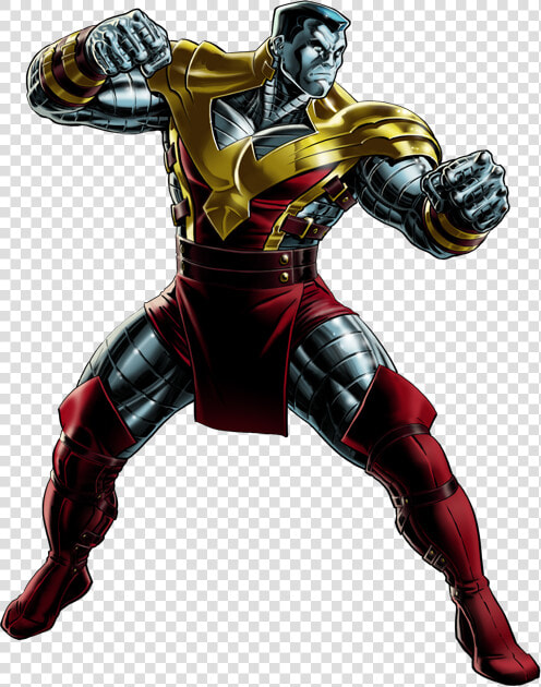 Avengers Alliance Redux Wiki   Avengers Alliance Phoenix Five Colossus  HD Png DownloadTransparent PNG