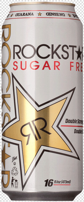 Rockstar Sf   Rockstar Energy Drink  HD Png DownloadTransparent PNG