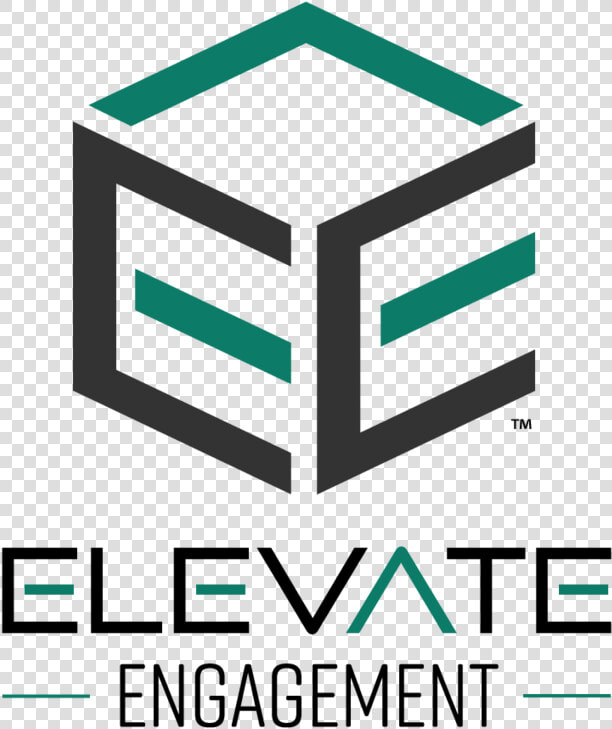 Elevate logo   Student Council  HD Png DownloadTransparent PNG