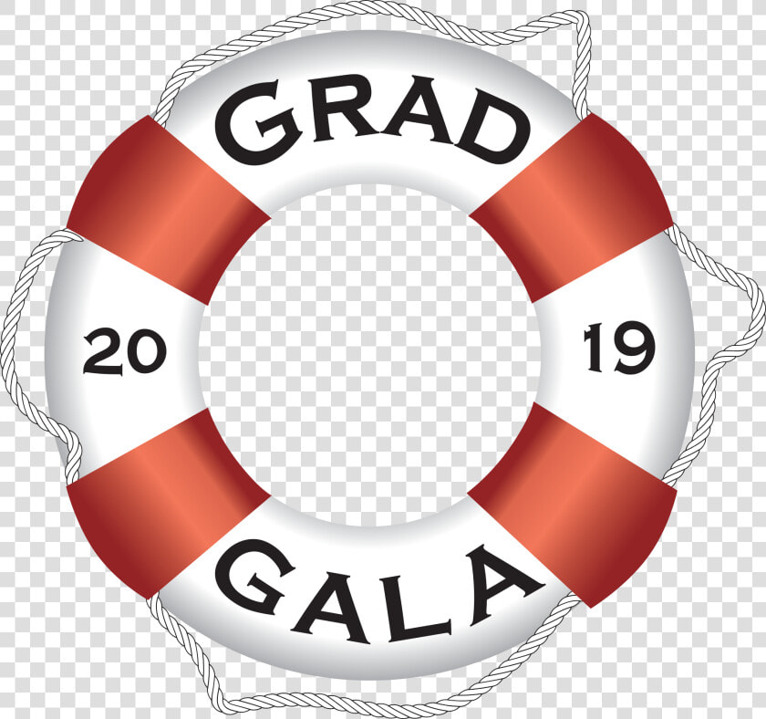 Grad Png  Transparent PngTransparent PNG