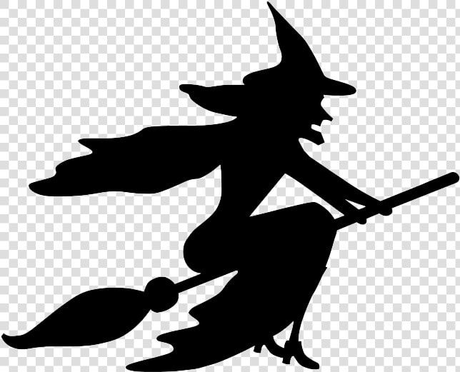 Witch Png Image   Witch Png  Transparent PngTransparent PNG