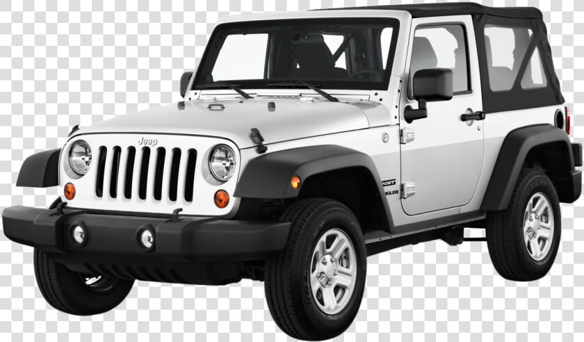 Jeep   Jeep Wrangler Png  Transparent PngTransparent PNG