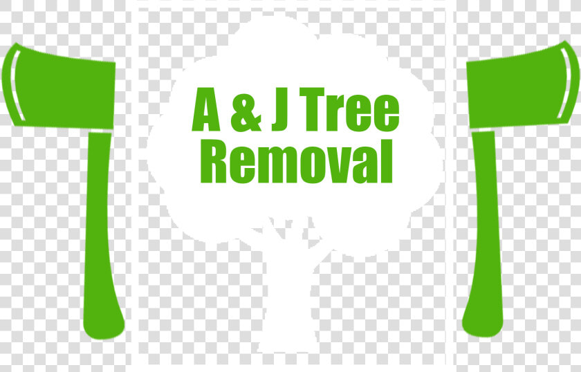 Tree Services  Removal  Trimming  Stump Grinding  amp   HD Png DownloadTransparent PNG