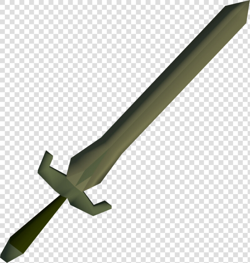 The Runescape Wiki   Scimitar Runescape  HD Png DownloadTransparent PNG