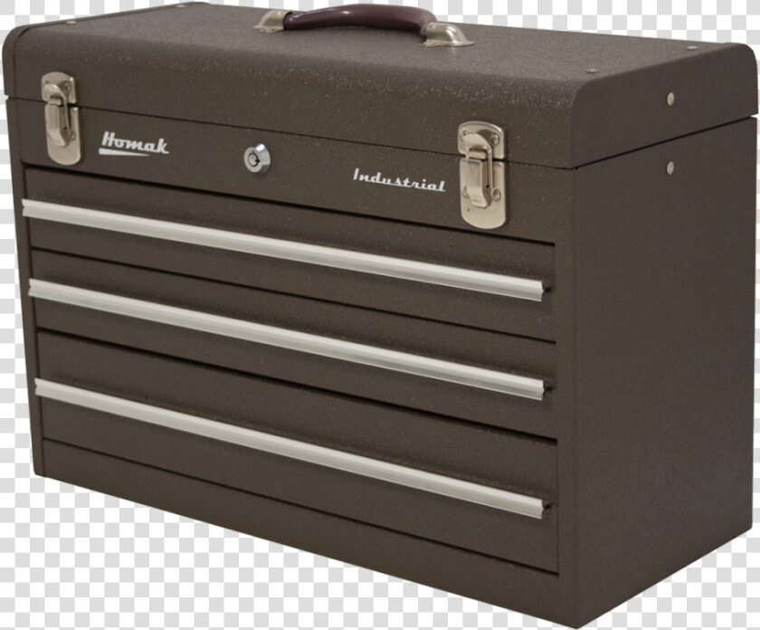 Toolbox  HD Png DownloadTransparent PNG