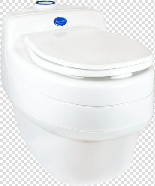 Bidet  HD Png DownloadTransparent PNG