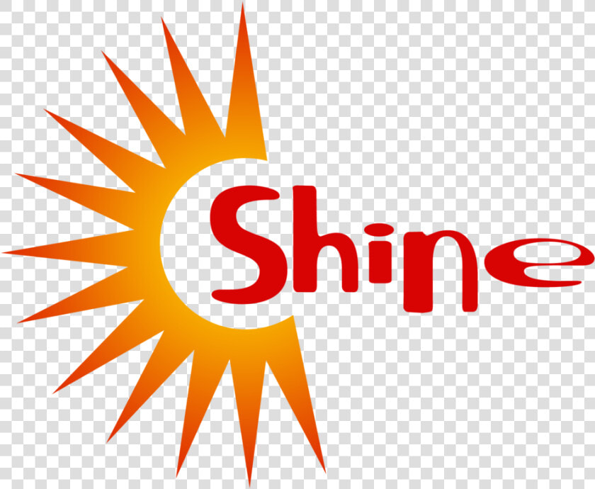 List Of Synonyms And Antonyms Of The Word Shine Can   Shine Logo Png  Transparent PngTransparent PNG