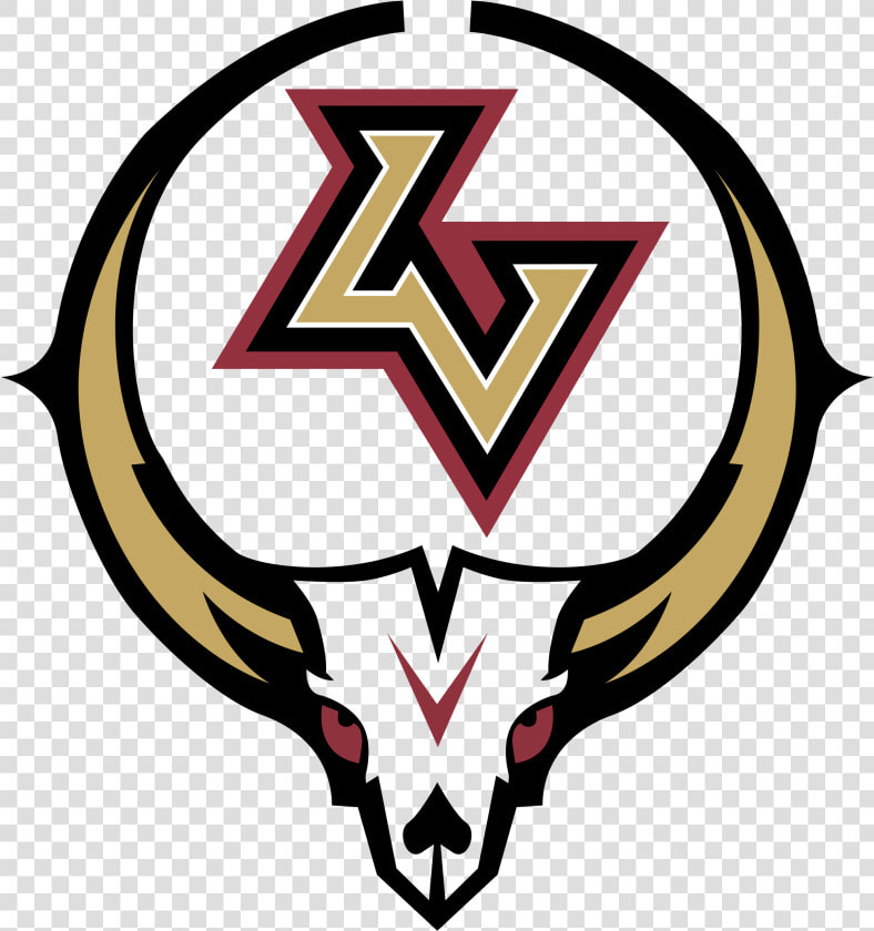 Las Vegas Outlaws Logo Png Transparent   Las Vegas Outlaws Logo  Png DownloadTransparent PNG