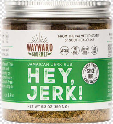 Hey  Jerk Class Lazyload Lazyload Fade In Featured   Whole Grain  HD Png DownloadTransparent PNG