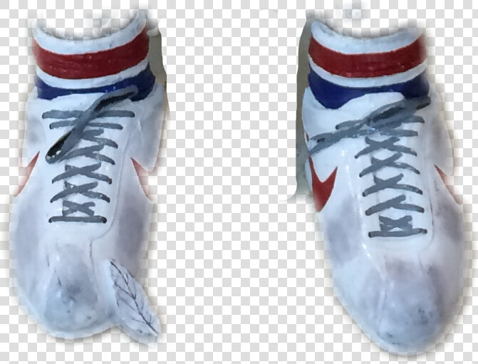 Tenis De Forest Gump   Sneakers  HD Png DownloadTransparent PNG