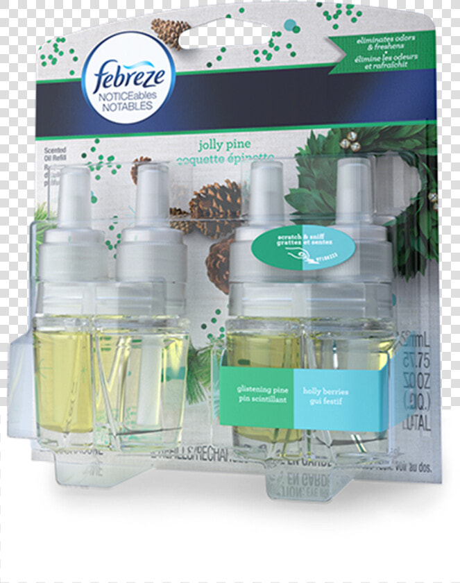 Febreze  HD Png DownloadTransparent PNG