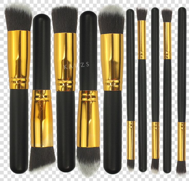 Add To Wishlist Loading   Makeup Brushes  HD Png DownloadTransparent PNG