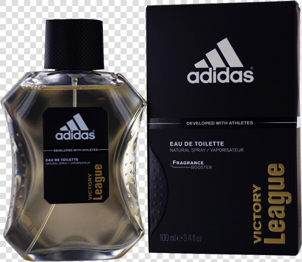 Transparent Perfume Png   Adidas Perfume Png  Png DownloadTransparent PNG