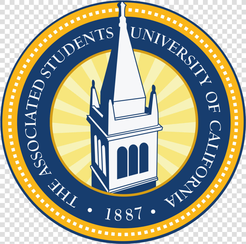 Uc Berkeley Logo Png  Transparent PngTransparent PNG