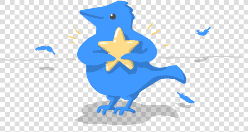 Twitter Retweet Png  Transparent PngTransparent PNG