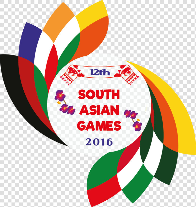 South Asian Games Symbol   Png Download  Transparent PngTransparent PNG