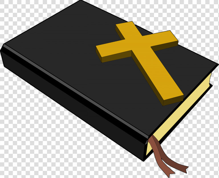 Christianity Clipart  HD Png DownloadTransparent PNG